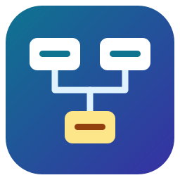 Archify Diagram Viewer